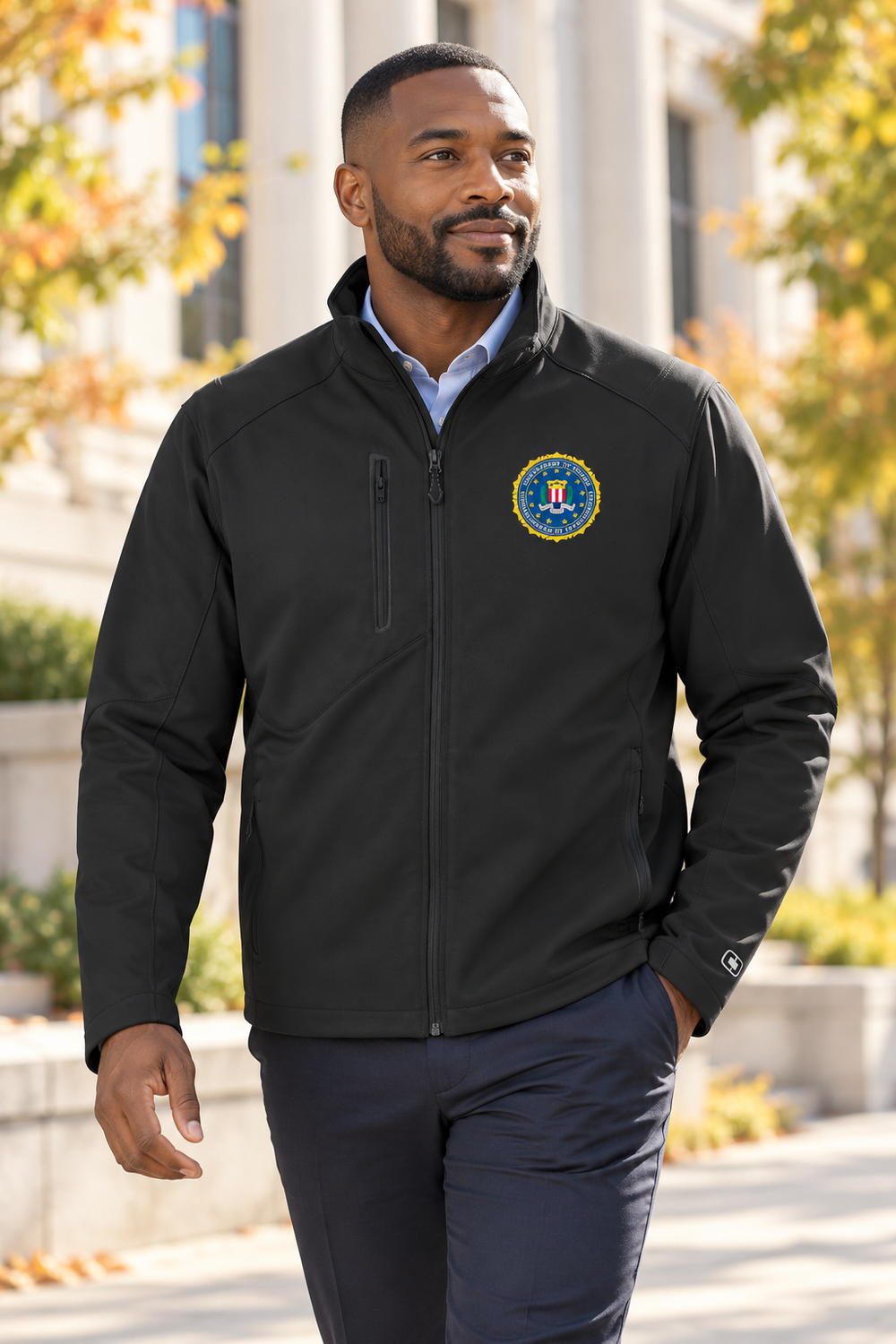 Outerwear