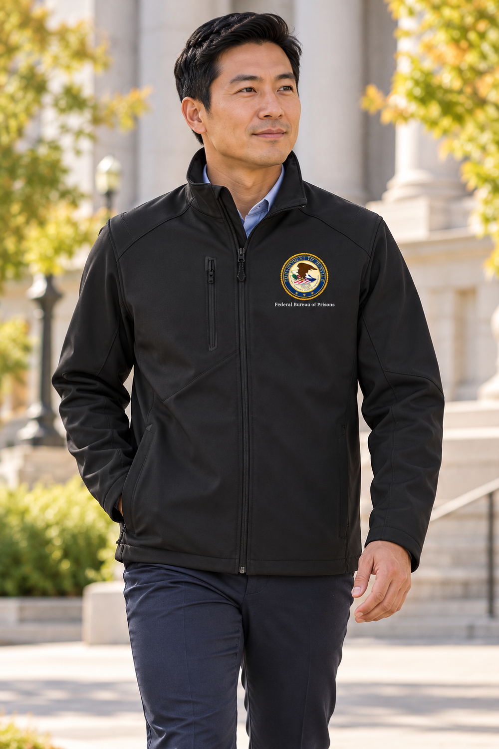 Outerwear