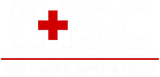 ICE Health Service Corps