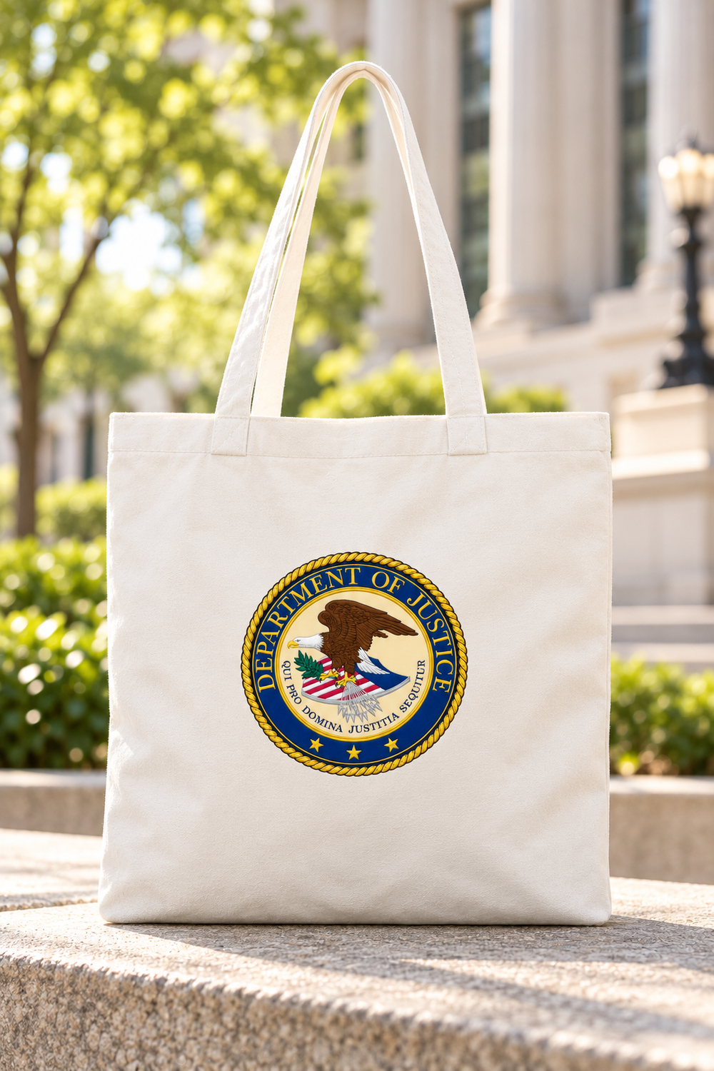 Bags & Gear