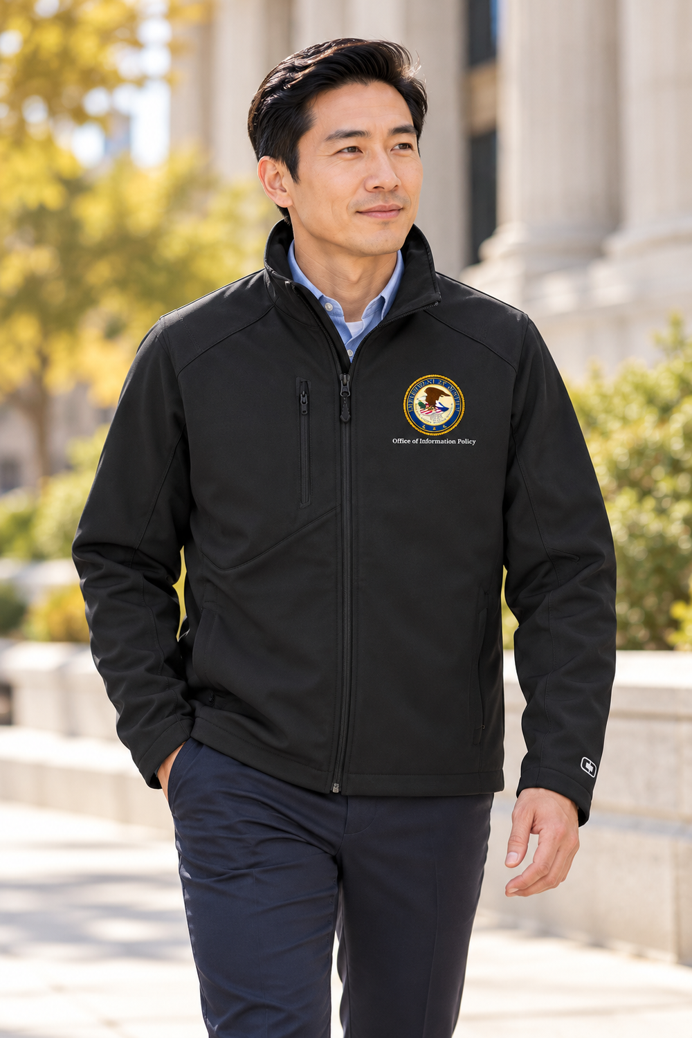 Outerwear