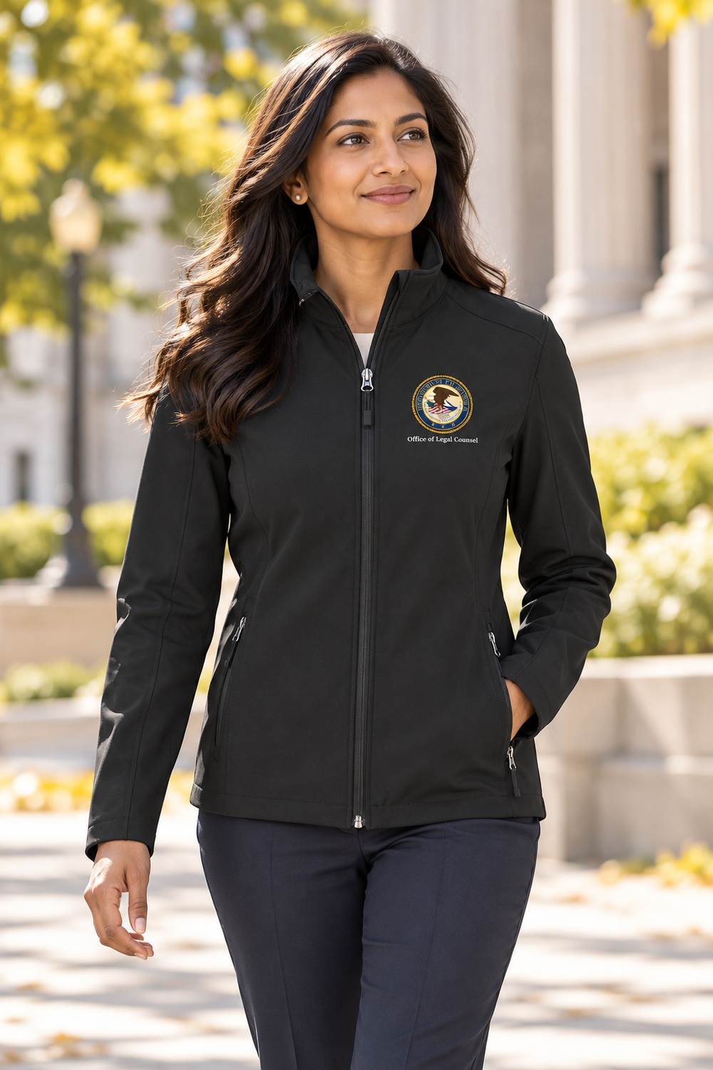 Outerwear
