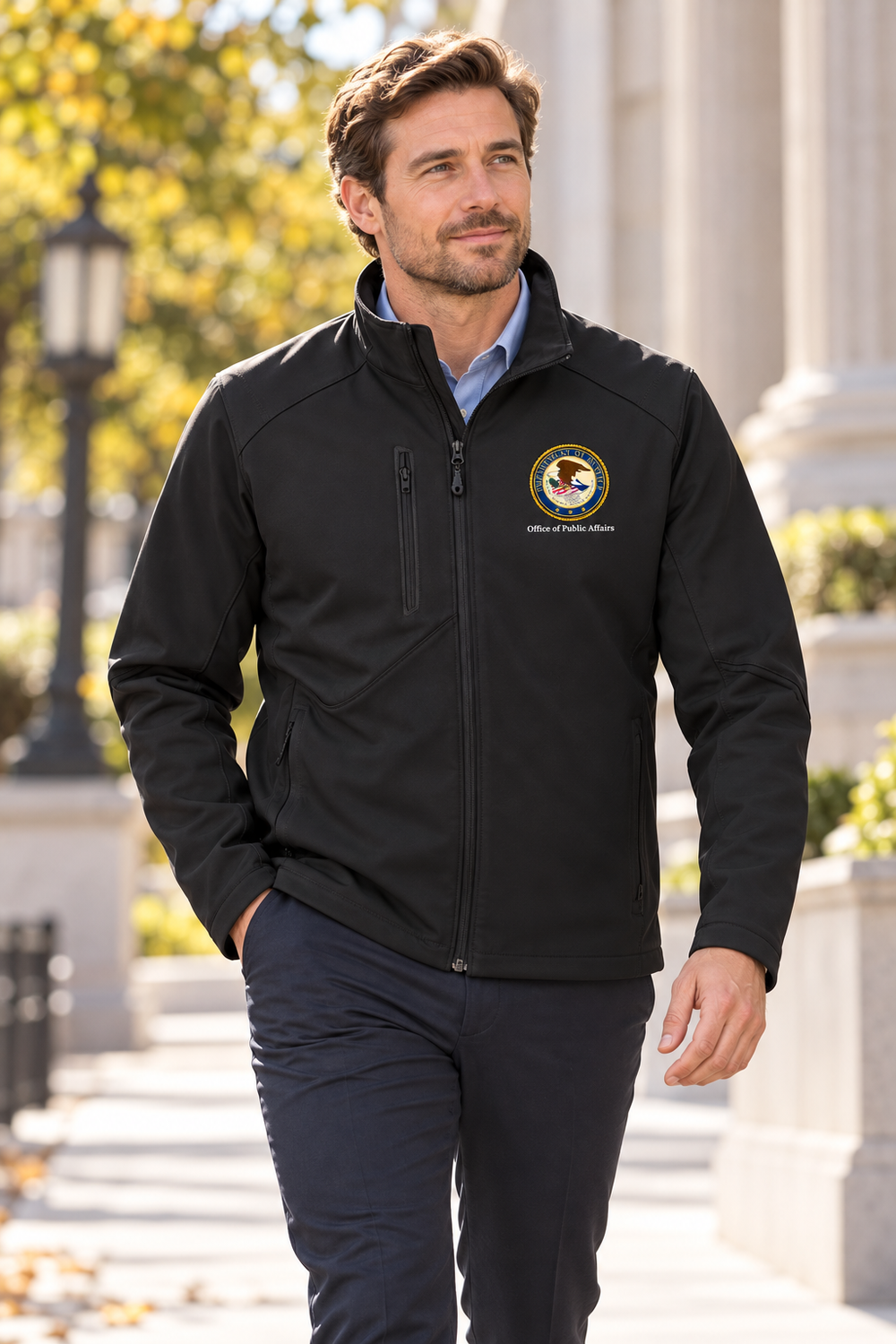 Outerwear