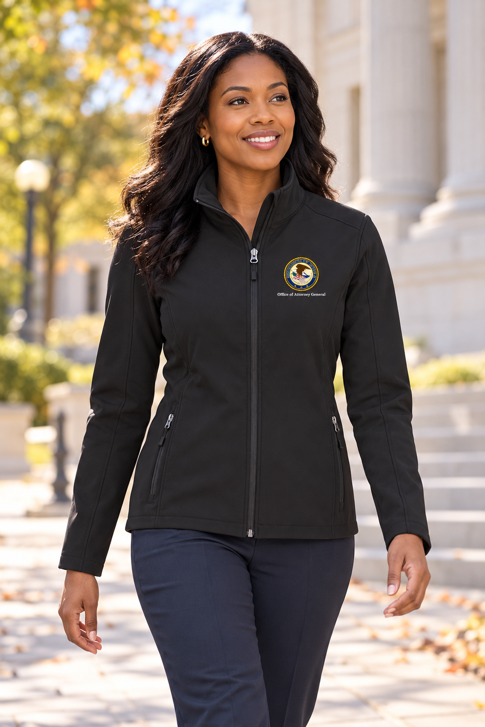 Outerwear