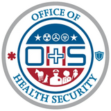 DHS | Office of Health Security