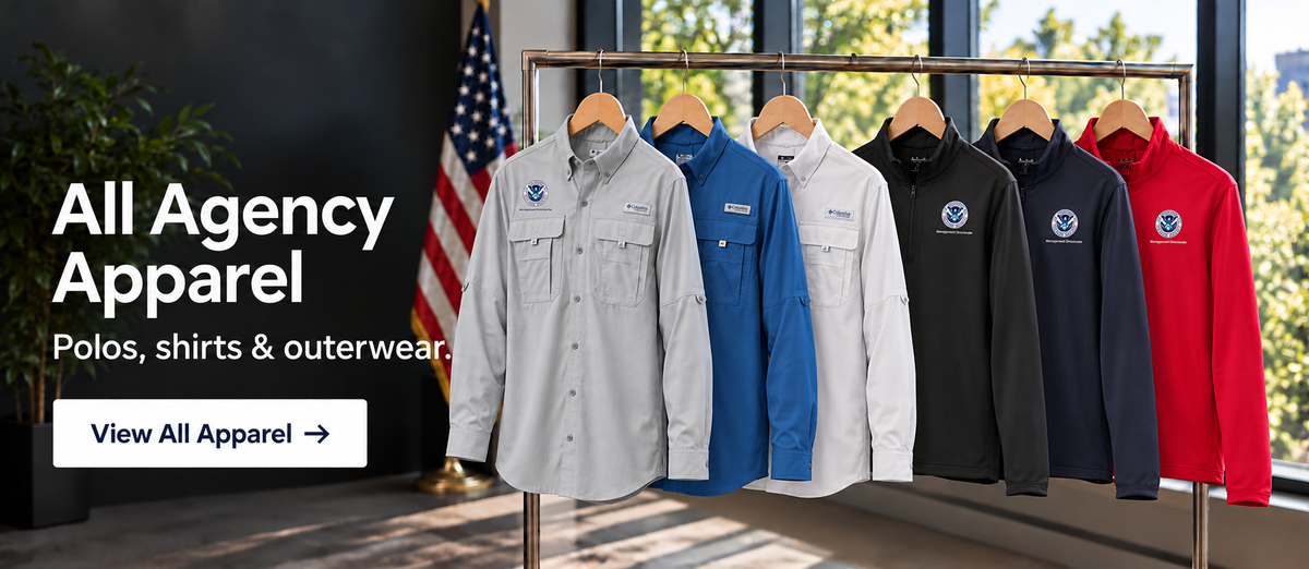 View All Apparel