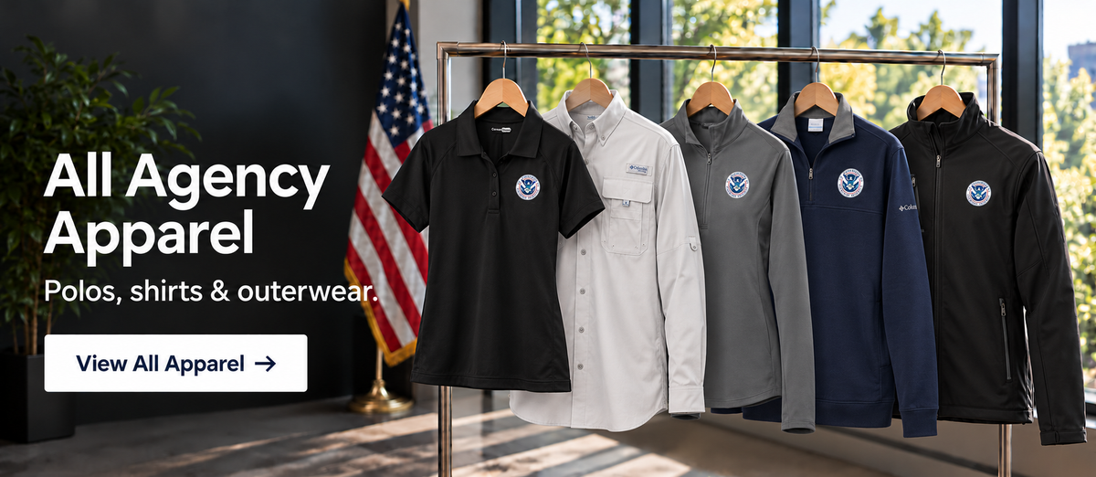 View All Apparel