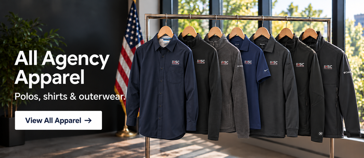View All Apparel