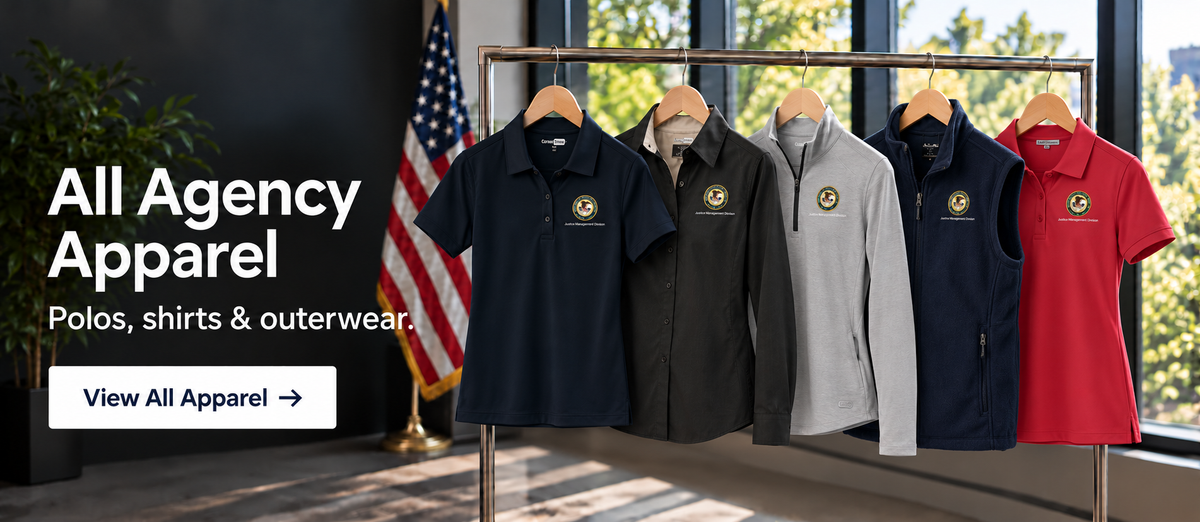 View All Apparel