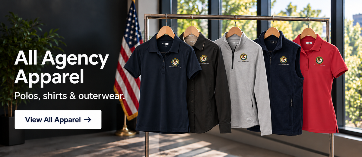 View All Apparel