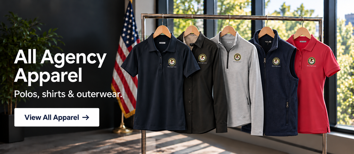 View All Apparel