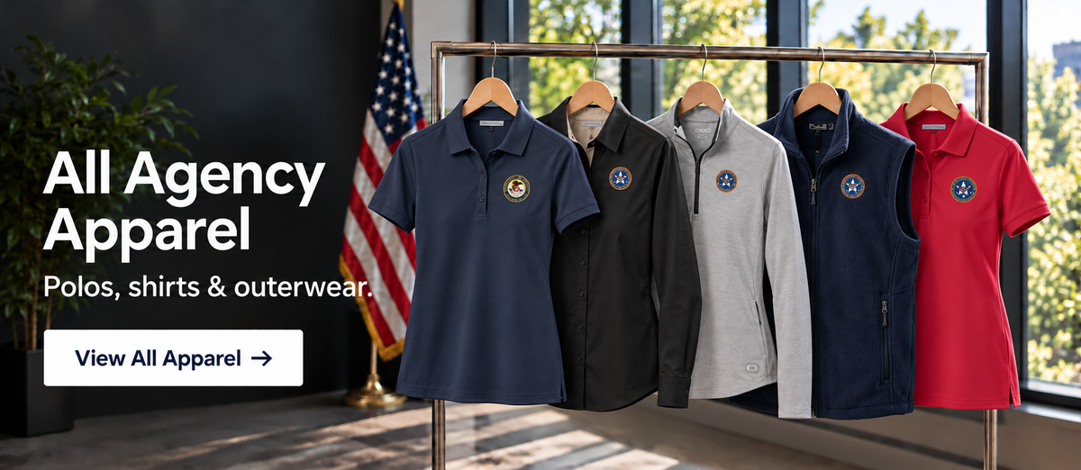 View All Apparel