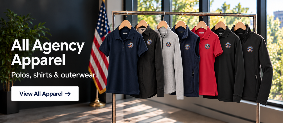View All Apparel