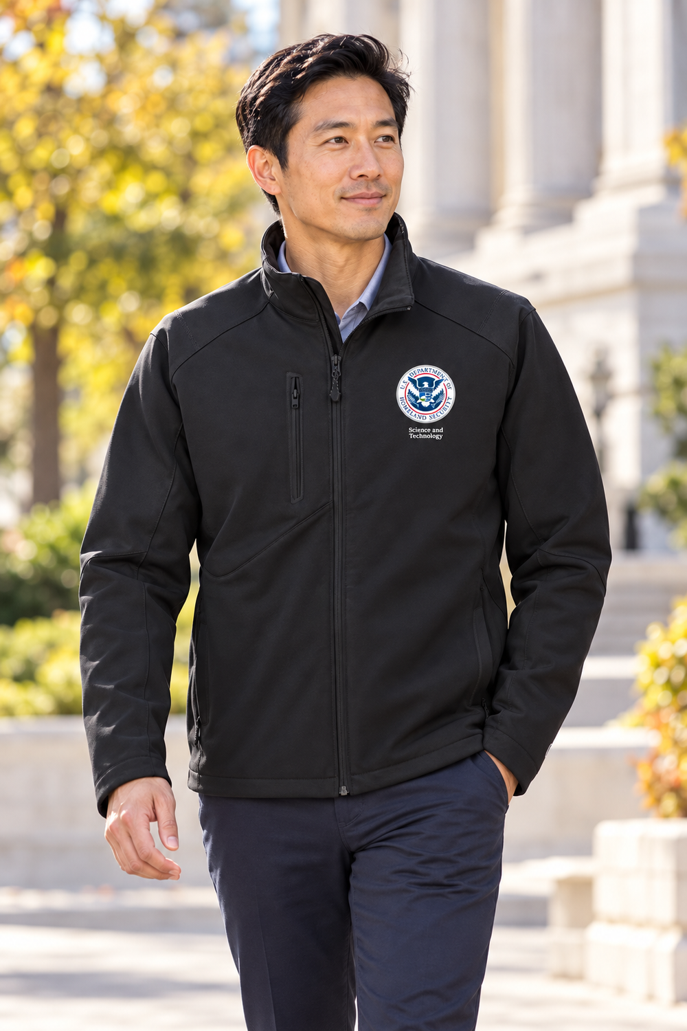 Outerwear