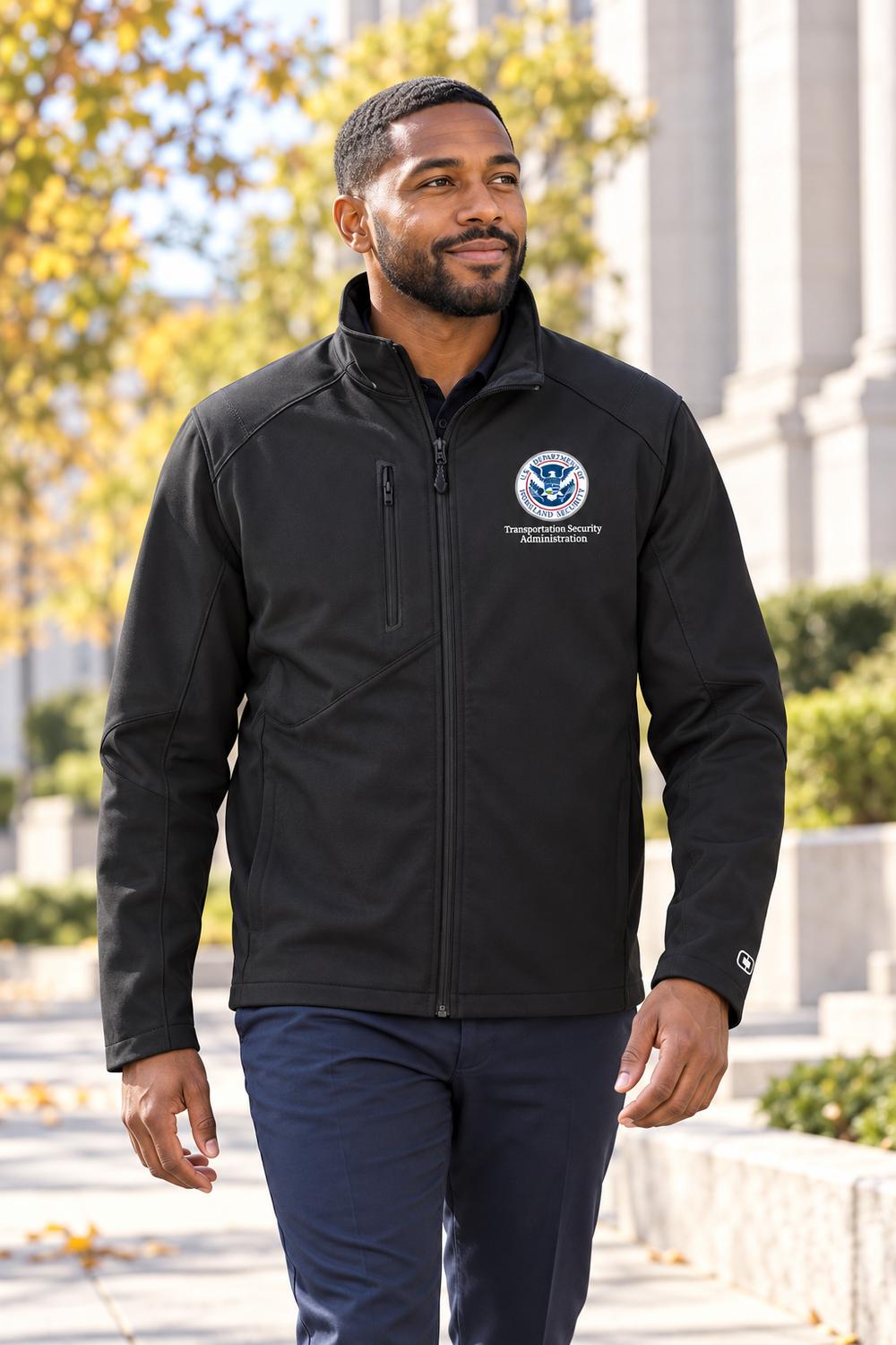Outerwear