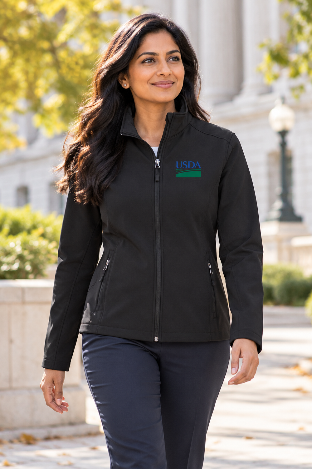 Outerwear