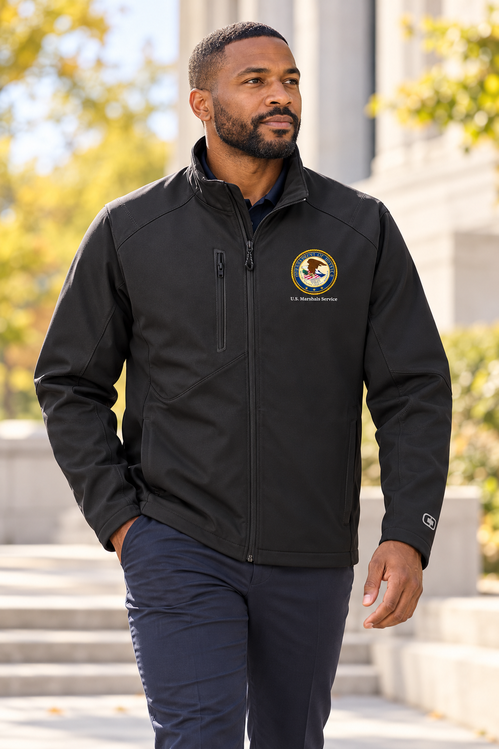 Outerwear