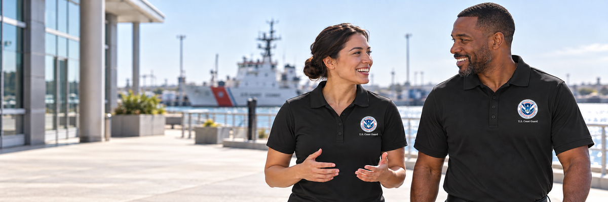 uscg hero fixed based on exact current catalog product