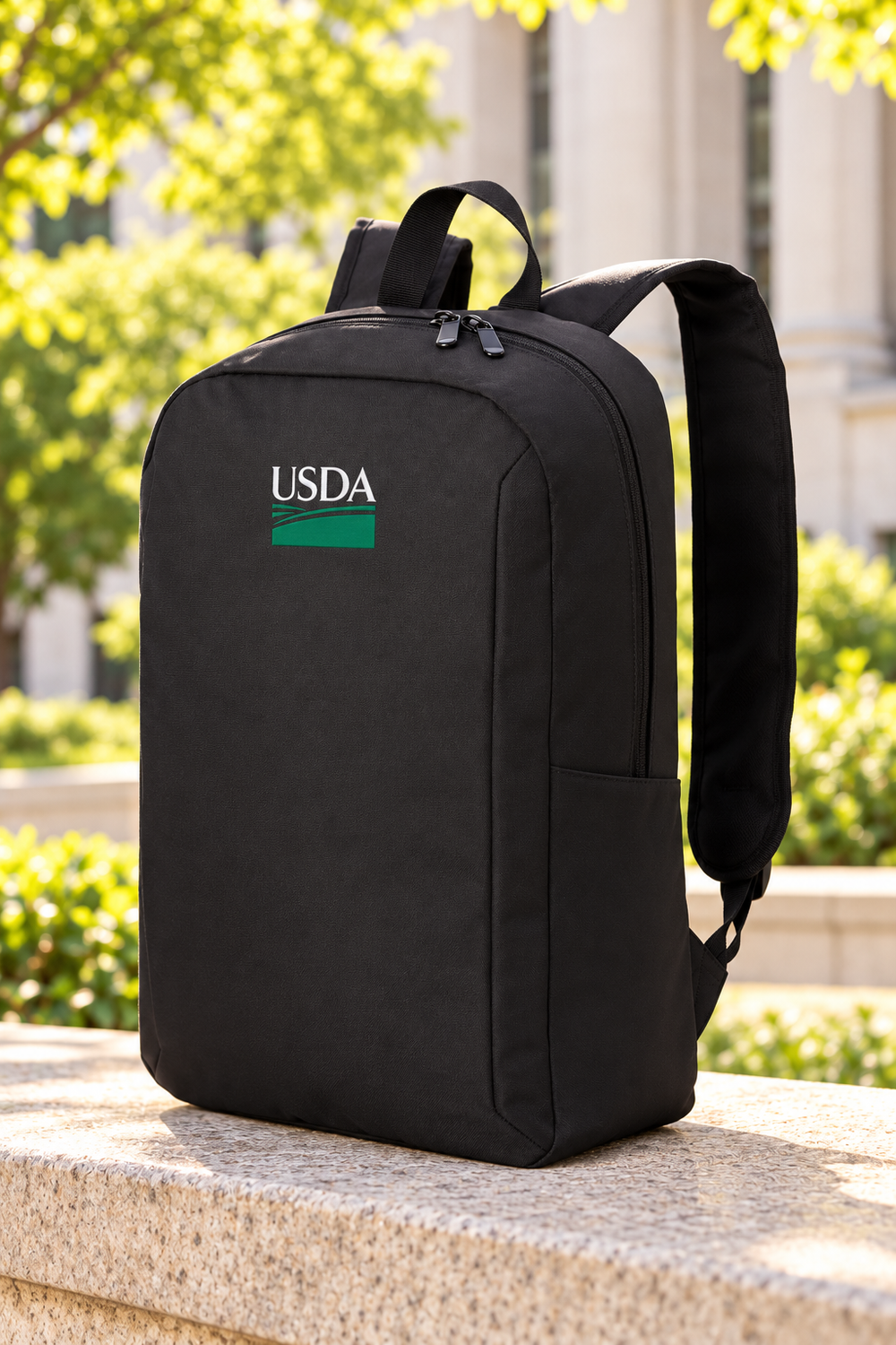 Bags & Gear