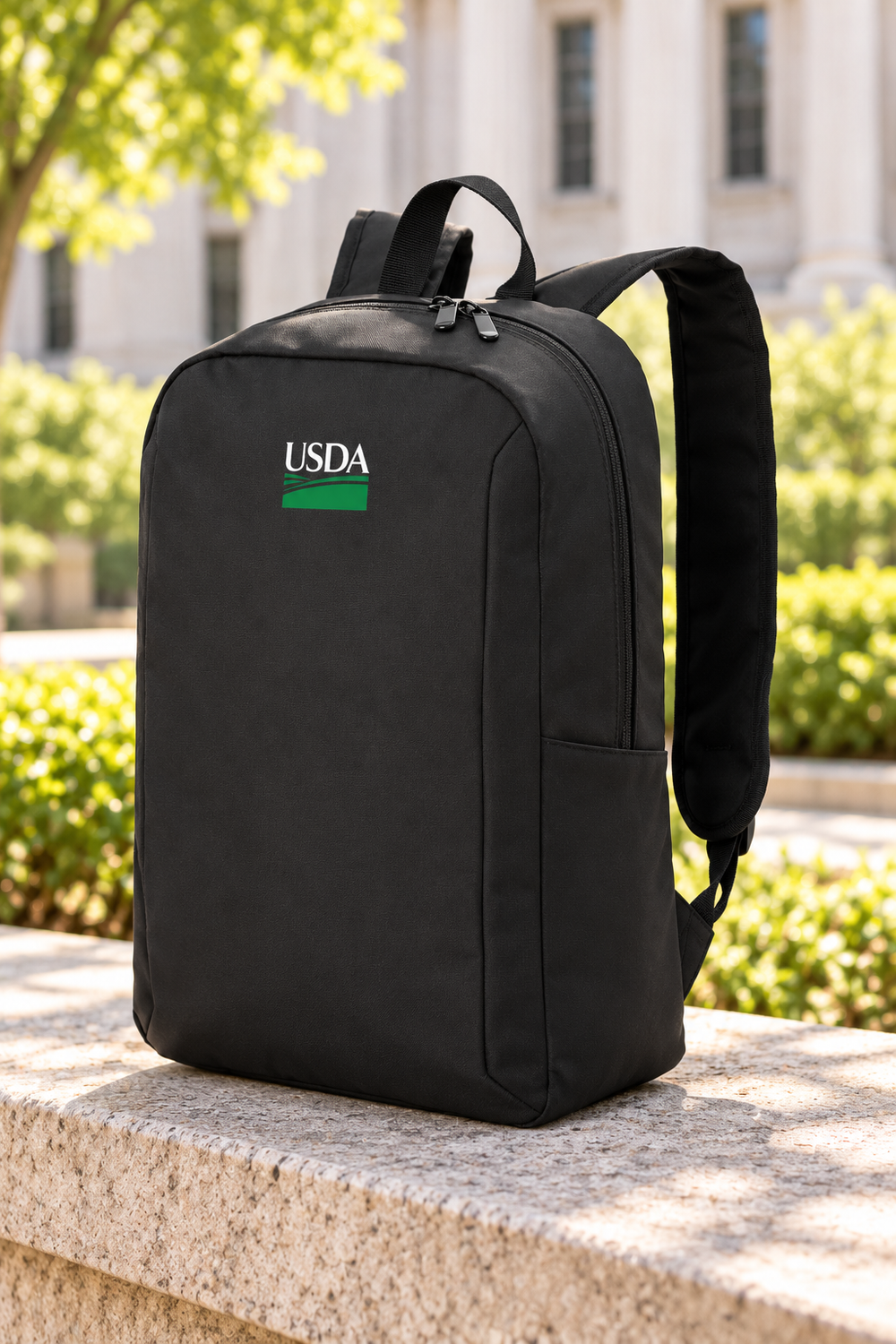 Bags & Gear