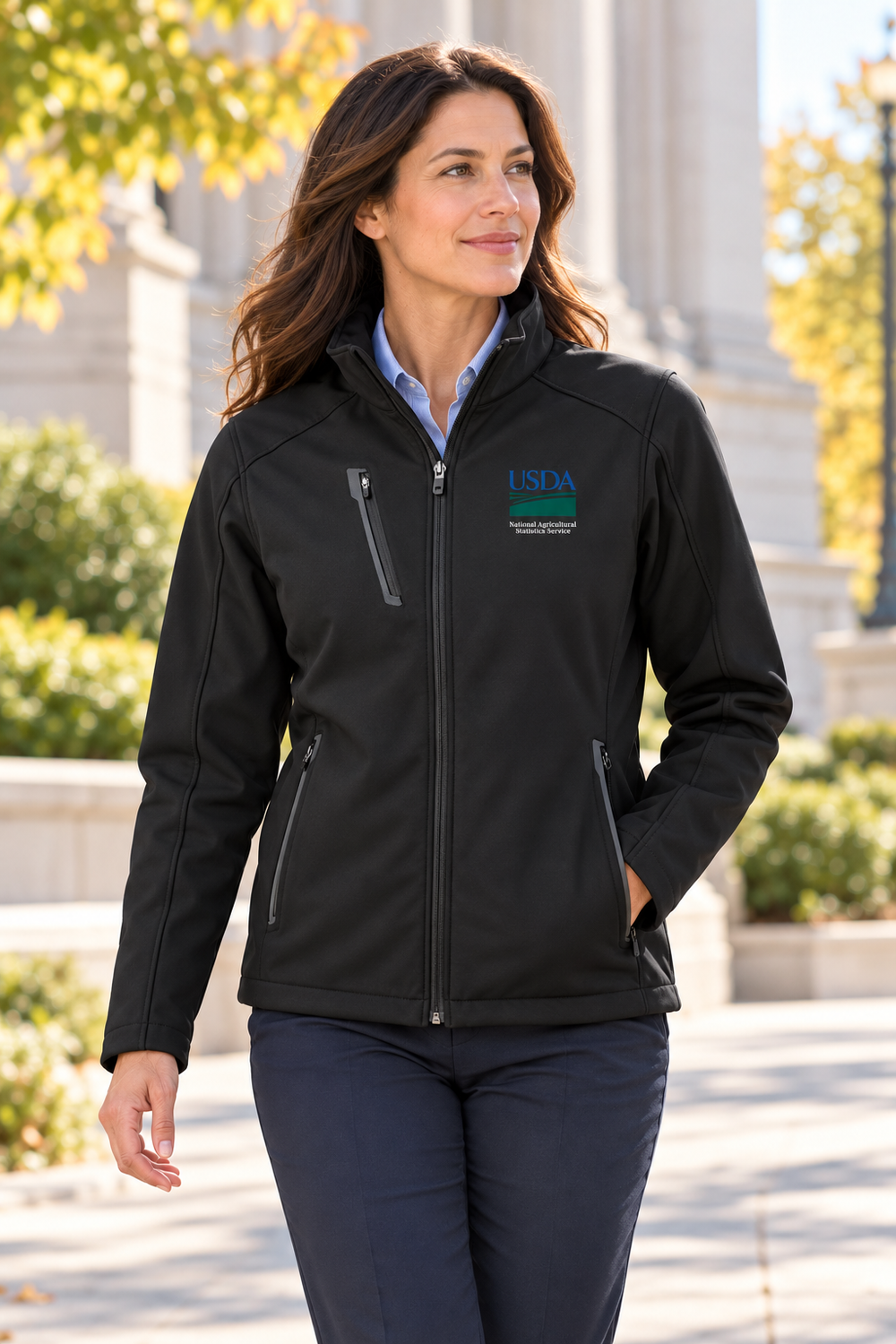 Outerwear