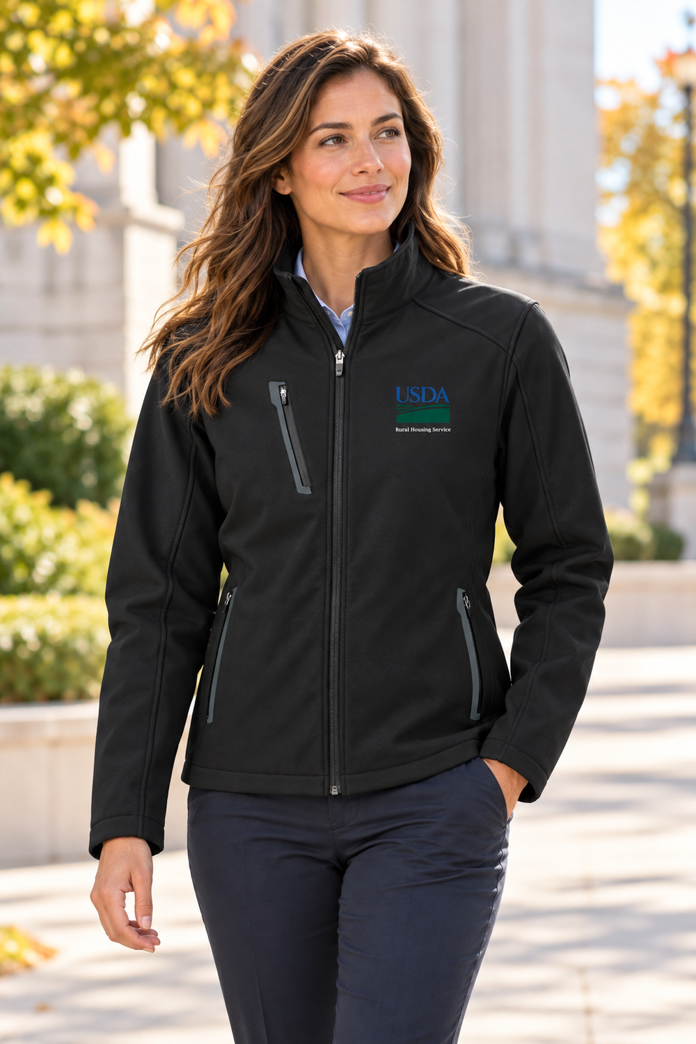 Outerwear