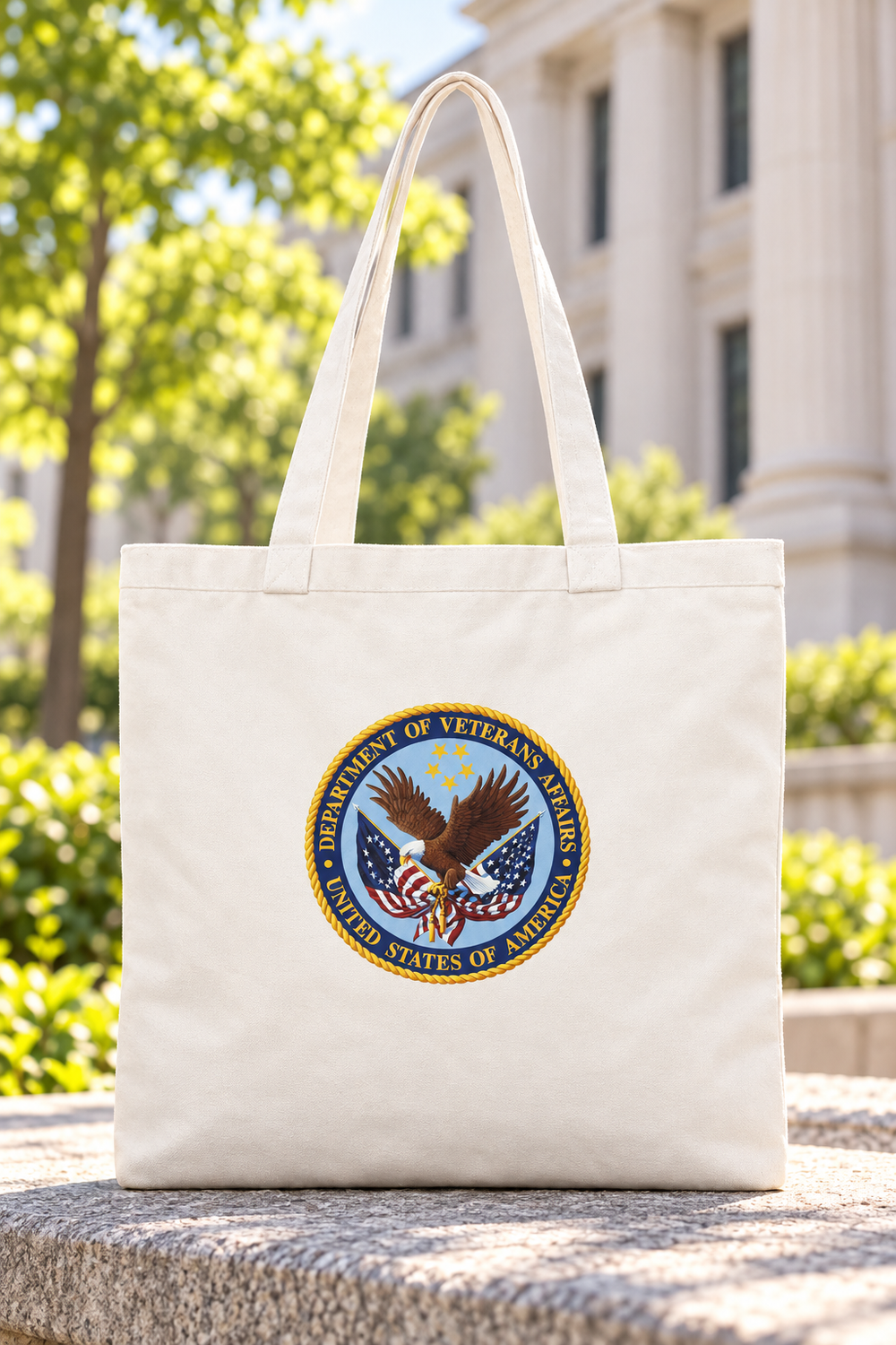 Bags & Gear
