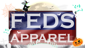 FEDS Apparel
