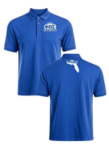 Florida Sigmas Polo