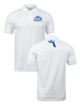 Florida Sigmas Polo