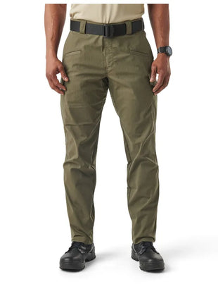 5.11 Men's Icon Pant