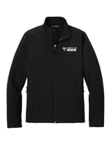 Tropic Air Rescue Men's Soft Shell