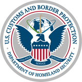 CBP Employee Store