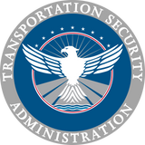 DHS | Transportation Security Administration
