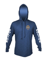 Port St Lucie Dive Unit