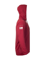 Boynton Beach SWAT - TLF Pluma Knit Hoodie