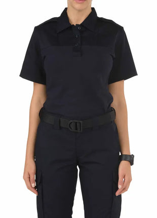 5.11 Women’s Rapid PDU® Short Sleeve Shirt
