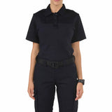 5.11 Women’s Rapid PDU® Short Sleeve Shirt