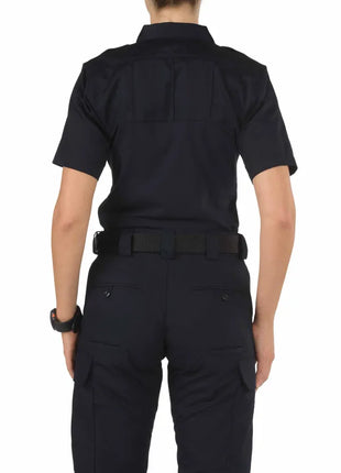 5.11 Women’s Rapid PDU® Short Sleeve Shirt