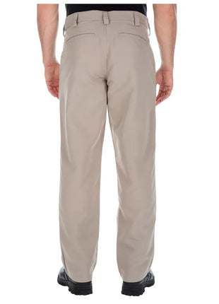 5.11 Men's Fast-Tac™ Urban Pant
