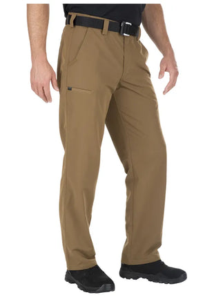 5.11 Men's Fast-Tac™ Urban Pant