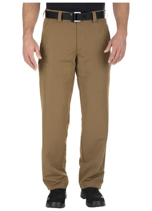 5.11 Men's Fast-Tac™ Urban Pant
