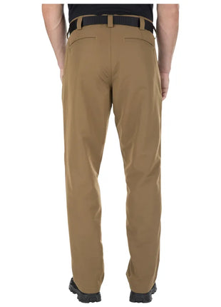 5.11 Men's Fast-Tac™ Urban Pant