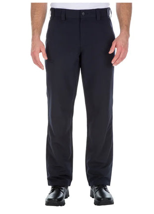 5.11 Men's Fast-Tac™ Urban Pant