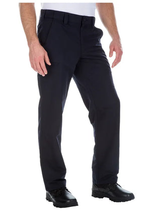 5.11 Men's Fast-Tac™ Urban Pant