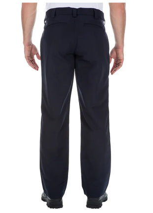 5.11 Men's Fast-Tac™ Urban Pant