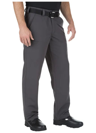 5.11 Men's Fast-Tac™ Urban Pant