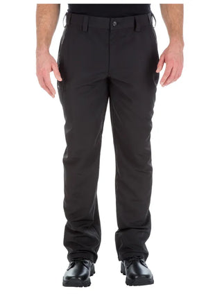5.11 Men's Fast-Tac™ Urban Pant