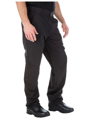 5.11 Men's Fast-Tac™ Urban Pant