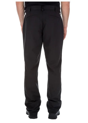 5.11 Men's Fast-Tac™ Urban Pant